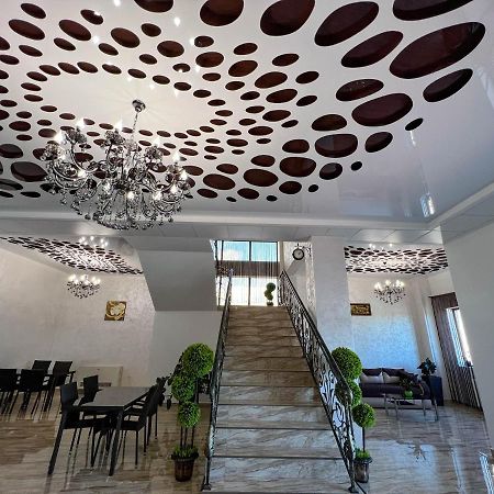 Motel Infinit Târgu Jiu Екстериор снимка